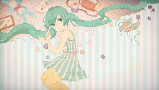 1087971 (a): :1920x1080
